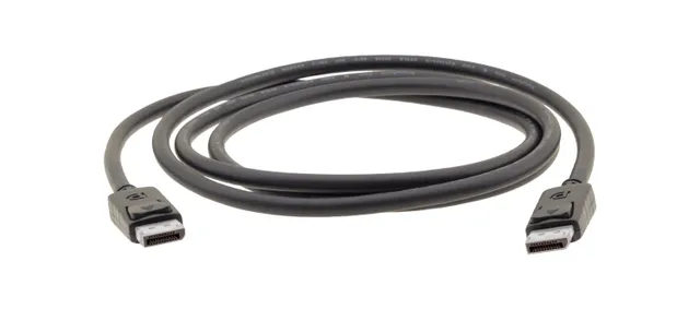 C-DP-35 - DisplayPort-kabel - DisplayPort (