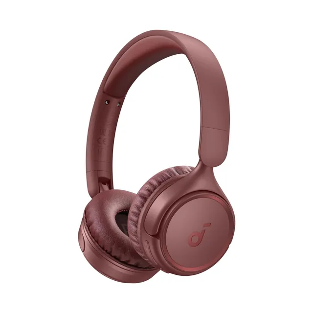 soundcore H30i - Red