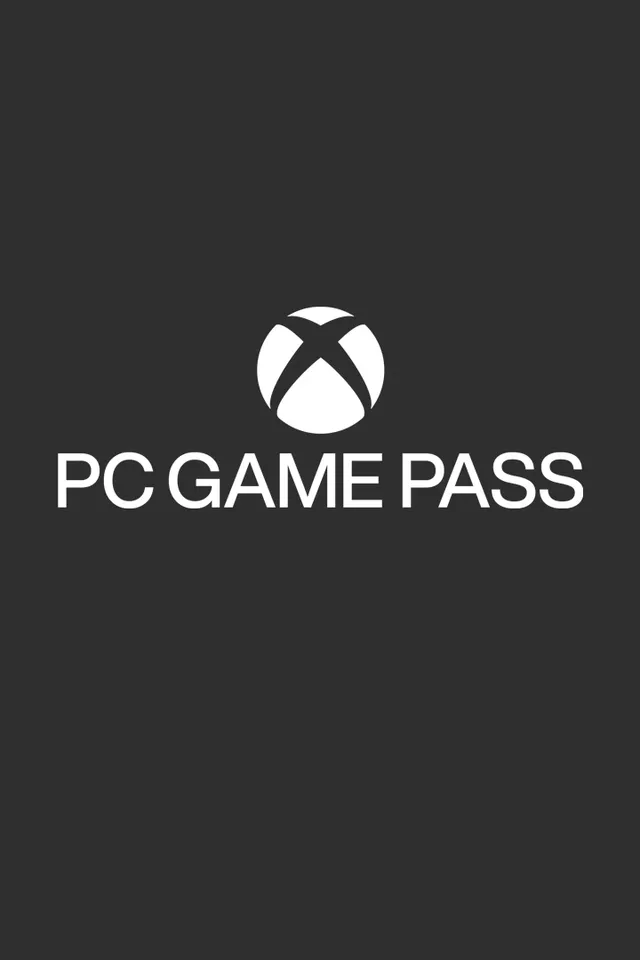 Game Pass Ultimate, PC, 3 månad (er), Storbritannien