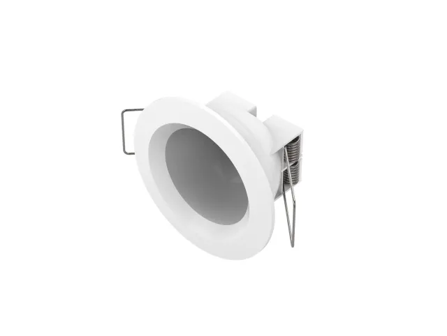 Philio Round Recessor for Philio Motion Sensor or