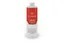 EK-CryoFuel Solid Scarlet Red 1000 ml (Premix)