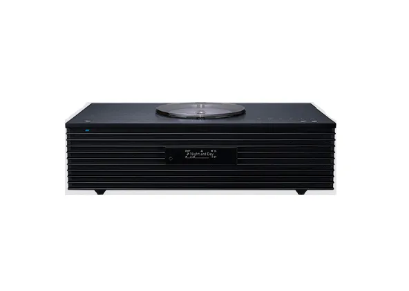 Ottava SC-C70MK2