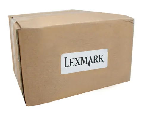 - Överföringsenhet för skrivarbild LCCP - för Lexmark C4150, CS720de, CS725de, CX725de, CX725dhe, XC4140, XC4150, XC4153