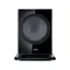 Vento Sub 1 12-tums aktiv subwoofer