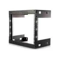 HPE Aruba - Monteringssats för nätverksenhet - för HPE Aruba 7024, 7205, Mobility Controller 7205, S2500 Mobility Access Switch