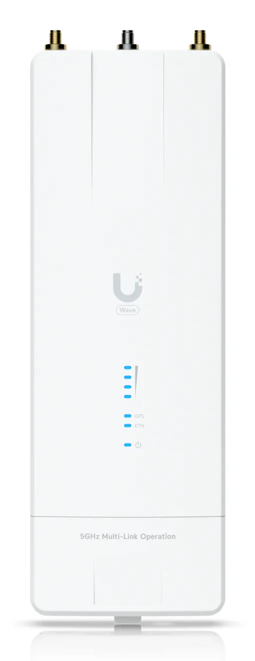 UniFi Wave MLO5 - Trådlös åtkomstpunkt -