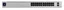 Ubiquiti USW-PRO-24-POE Switch
