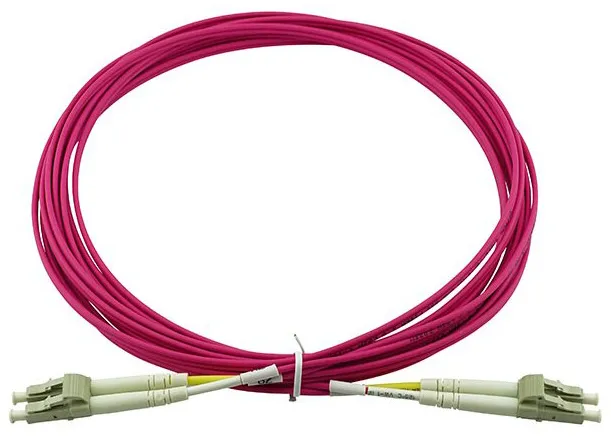 SFP3131FU3MK, 3 m, OM4, LC, LC