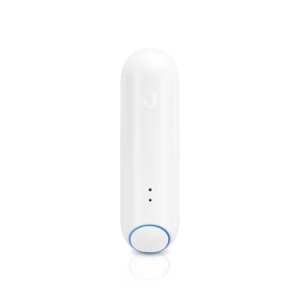 Ubiquiti UP-Sense Protect All-In-One Sensor, 3-pack