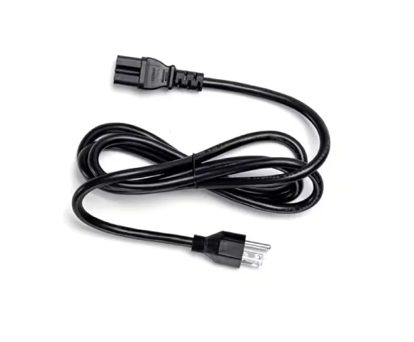 Meraki StackPower - Strömkabel - 1.5 m