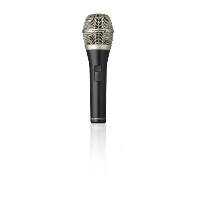 TG V50 s