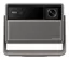 Horizon 20 Cinema Projector