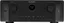 Cinema 60 DAB 7.2-kanals A/V-receiver
