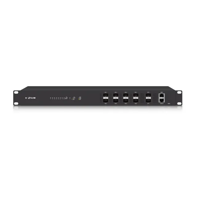 UFiber OLT UF-OLT