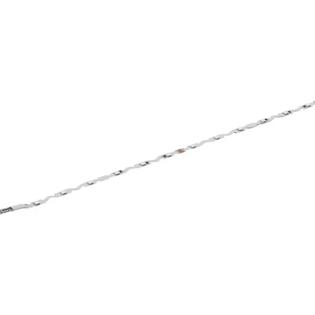 LED STRIPE-Z starter set TW 3 meters