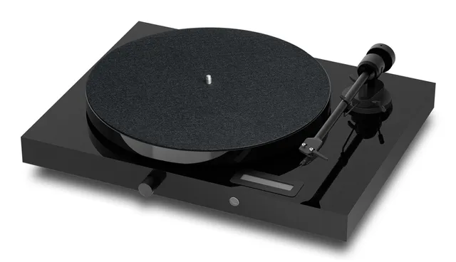 Juke Box E1 Plug and Play