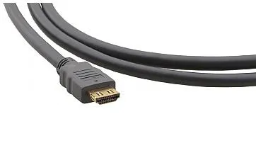 C-HM/HM/ETH Series C-HM/HM/ETH-25 - HDMI-ka