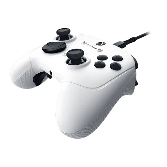 Gamepad Wolverine V3 Tourn. ed. vit (RZ06-05210200-R3M1)