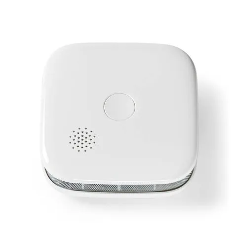 SmartLife Rökdetektor