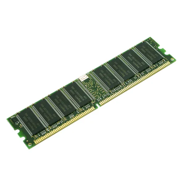 UCS - DDR4 - modul - 64 GB - LRDIMM 288-stifts - 2933 MHz / PC4-23400 - 1.2 V - Load-Reduced - ECC - återanvänd - för P/N: UCSB-10-PK-M5BLADE, U