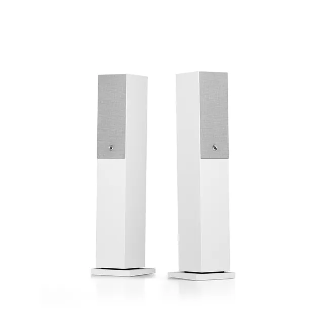 A38 W