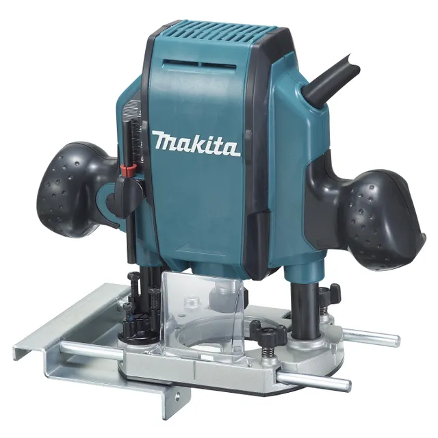 RP0900J Handöverfräs 900 W