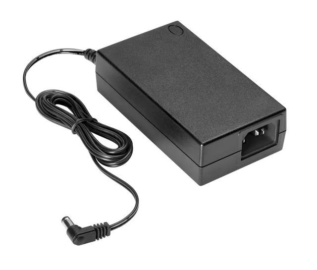 Networking Instant On - Strömadapter - AC - 18