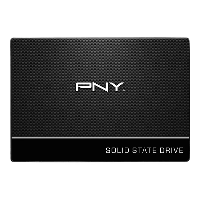 CS900 500GB