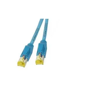 ECOLAN DRAKA UC900 Hirose TM31 - Blå - 3m