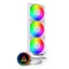 Light Flow ARGB 360 White