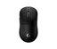Logitech G Pro X Superlight 2c Trådlös 44000 DPI