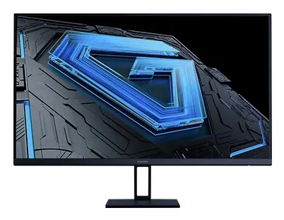 G27i 27" FHD 165Hz 1ms IPS HDR10 Gamingskärm