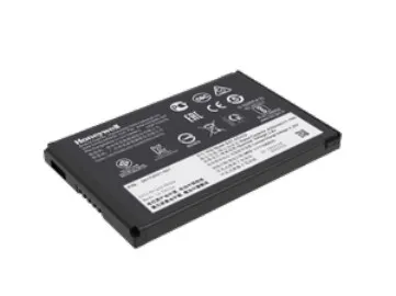 - handheld battery - Li-Ion - 4500 mAh Strömförsörjning - ATX - 80 Plus