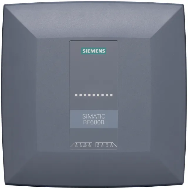 6GT2811-6AA10-4AA0, 258 mm, 258 mm, 80 mm, 258 mm, 3,19 kg