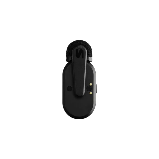 Movemic One (Microphone Only)