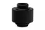 EK-Quantum Torque Extende Static MM 14 - Black