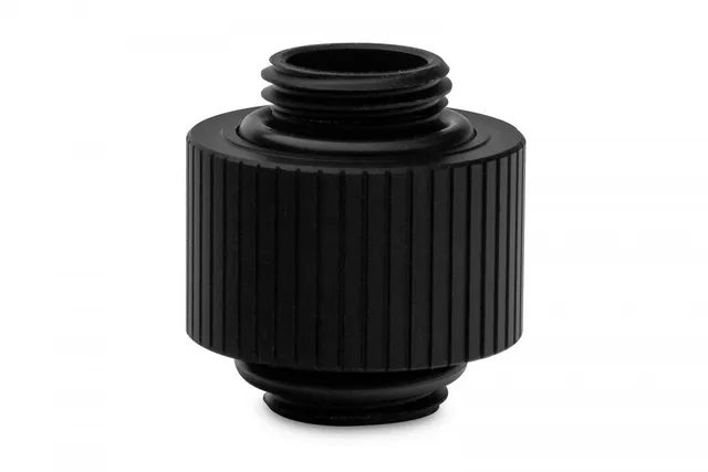 EK-Quantum Torque Extende Static MM 14 - Black