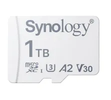 MSD01-1T - flash memory card - 1 TB - SDXC UHS-I