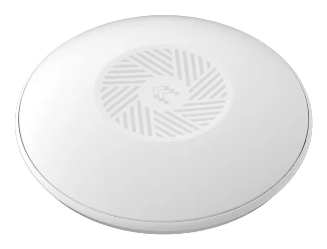 TAP400 Wi-Fi 6 Access Point