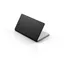 ReMarkable Paper Pro Move E-ink Tablet + Marker Plus & Leather Folio