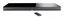 Smart Sounddeck 100 Generation 2 med 3 års garanti