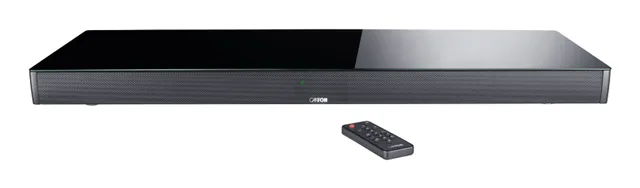Smart Sounddeck 100 Generation 2 med 3 års garanti