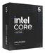 Intel Core Ultra 5 235 14 kärnor LGA1851 Box