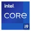 Core i9 12900KF 3.2 GHz 30MB