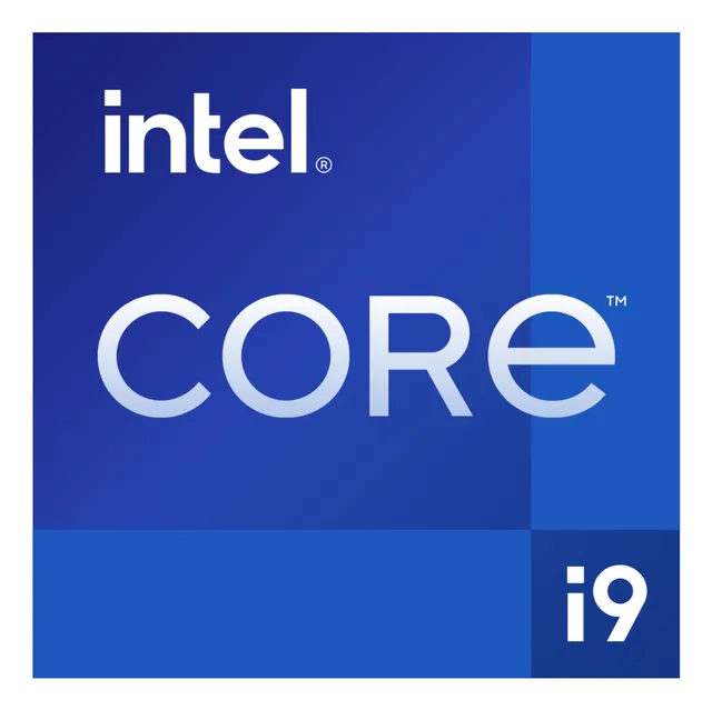 Core i9 13900KF