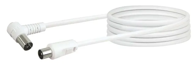 STANDARD antenna cable - RF - 3 m