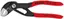 8701125 Cobra Polygrip 125mm