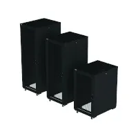 RA Series - rack - 42U
