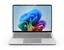 Surface Laptop 7 - 13.8" Touchscreen | Core Ultra 5 | 16GB | 256GB