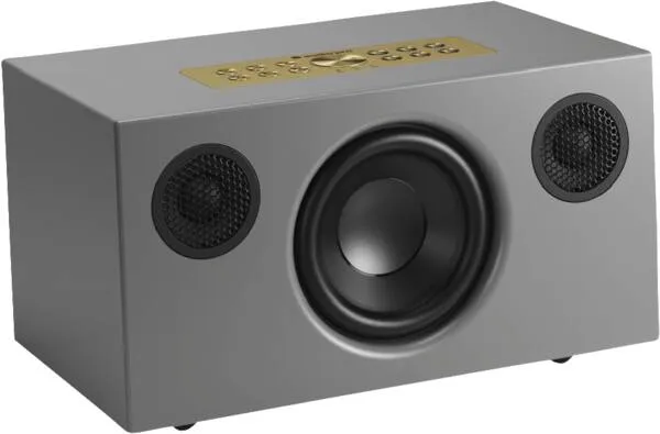 C5 MkII W Multirumshögtalare